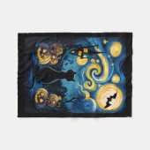 COUVERTURE POLAIRE 3 (Devant (Horizontal))