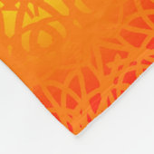 COUVERTURE POLAIRE 3 (Coin)