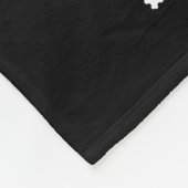 Couverture Polaire 32 portraits graphiques des plus grands compositeu (Coin)