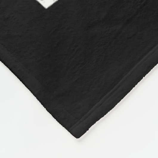 Couverture Polaire 39.Gamer cant hear you Im gaming gift (Coin)