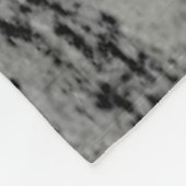 COUVERTURE POLAIRE 3 AMIGOS, VIETNAM 1968 (Coin)