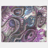 Couverture Polaire 3d (Devant (Horizontal))