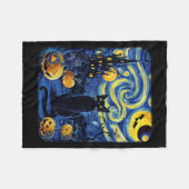 COUVERTURE POLAIRE 4 (Devant (Horizontal))