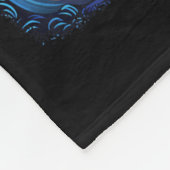 COUVERTURE POLAIRE 4 (Coin)