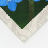 Couverture Polaire 41:10 d'Isaïe (Coin)