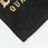 Couverture Polaire 48th Birthday November 1977 Men Funny 48 Years Old (Coin)