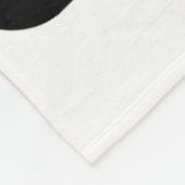 Couverture Polaire 49 Degrés North Washington Snowboard Fa (Coin)