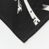 Couverture Polaire 4 juillet 2024 George Washington Bruh. (Coin)