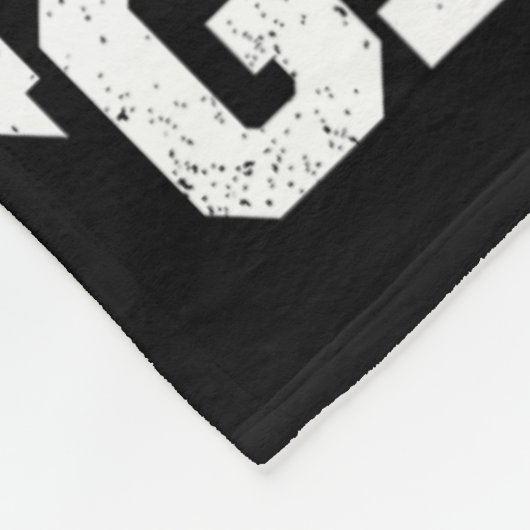 Couverture Polaire 4 juillet James Madison Griddy James Griddin (Coin)