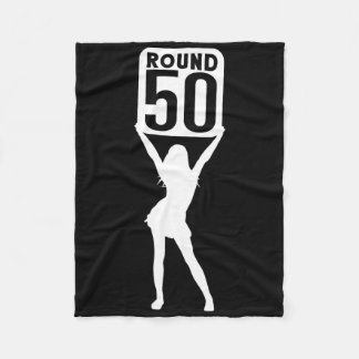 COUVERTURE POLAIRE 50