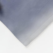 Couverture Polaire 504e PIR (Coin)