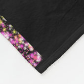 Couverture Polaire 50e anniversaire (Coin)