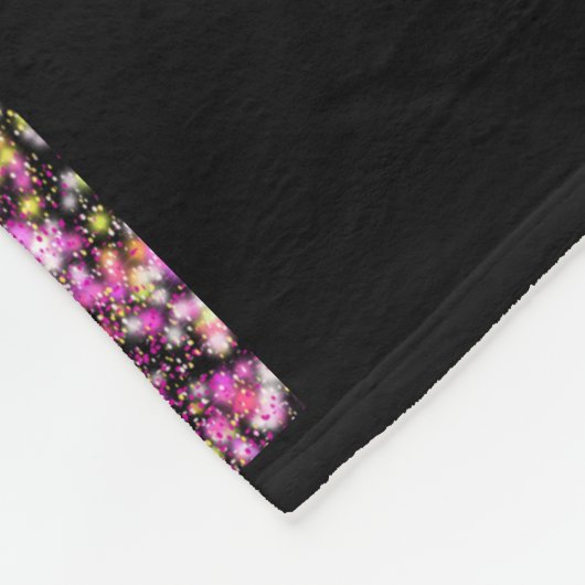 Couverture Polaire 50e anniversaire (Coin)