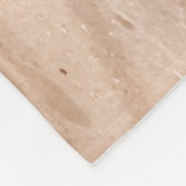 COUVERTURE POLAIRE 57 CHEVY (Coin)