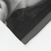 Couverture Polaire 5 Collage photo modifiable (Coin)