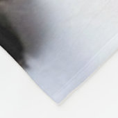 COUVERTURE POLAIRE 5 PETITES CUISINES (Coin)