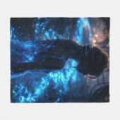 Couverture Polaire #5 Vie mystique (Devant (Horizontal))