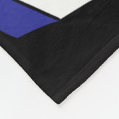 Couverture Polaire 65th Birthday Gift Funny Trump Quote Shirt For Men (Coin)