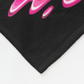 Couverture Polaire 67 Animals Funny 67 Brainrot Youth Kids Capybara 6 (Coin)