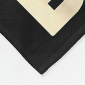 Couverture Polaire 67 Animals Funny 67 Brainrot Youth Kids Cat 67  (Coin)