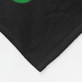 Couverture Polaire 67 Christmas 6 7 Meme Pajamas Holiday Xmas (Coin)