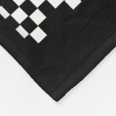 Couverture Polaire 67 Christmas 6 7 Six Seven Bruh Xmas Santa Sweater (Coin)