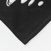 Couverture Polaire 67 Christmas Funny 67 Brainrot Youth Kids Capybara (Coin)