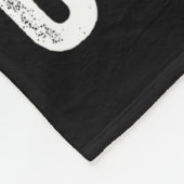 Couverture Polaire 67 Christmas Nutcracker Bruh 6 7 Funny Christmas 6 (Coin)