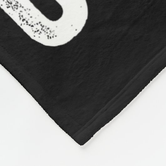 Couverture Polaire 67 Christmas Nutcracker Bruh 6 7 Funny Christmas 6 (Coin)