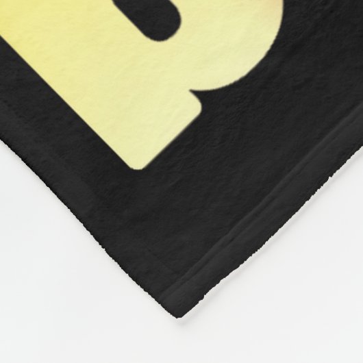 Couverture Polaire 67 Days Of School Bruh Funny Meme Teachers Kids Da (Coin)