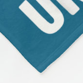 Couverture Polaire 67 Days Of School Level Unlocked 67 Meme Gamer  (Coin)