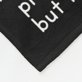 Couverture Polaire 67 Definition The Meaning Of 67 Meme Funny Six Sev (Coin)