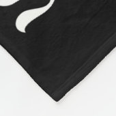 Couverture Polaire 67 Is The New What I Was Saying Funny 67th Birthda (Coin)