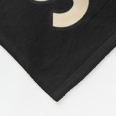 Couverture Polaire 67 Italian Brainrot Funny Italian Brainrot Kids 67 (Coin)