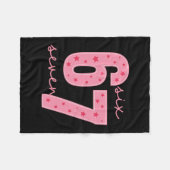 Couverture Polaire 67 Meme  (Devant (Horizontal))