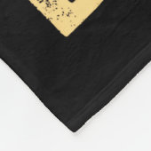 Couverture Polaire 67 Meme 6 7 Numbers Dabbing Six Seven Bruh Funny B (Coin)