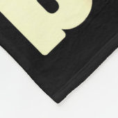 Couverture Polaire 67 Meme Drôle Six Sept Bruh 6-7 Meme Enfants Garço (Coin)