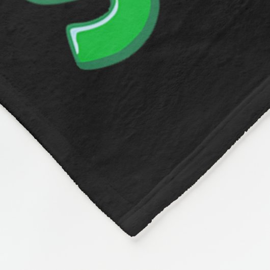 Couverture Polaire 67 Meme Funny Christmas Santa Six Seven (Coin)