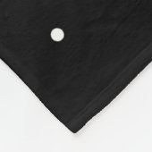 Couverture Polaire 67 Meme Funny Number 6 Egg Bacon Matching Christma (Coin)