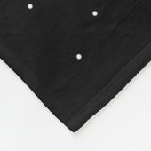 Couverture Polaire 67 Meme Six Seven Bruh Santa Baseball Christmas Bo (Coin)