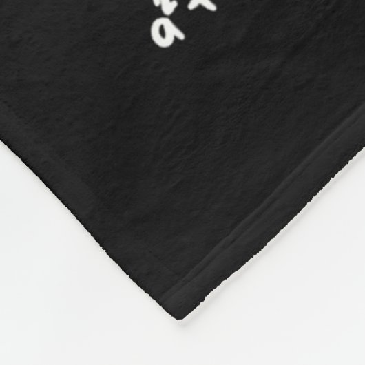 Couverture Polaire 67 Meme Square Root 4489 Do The Math Funny Birthda (Coin)