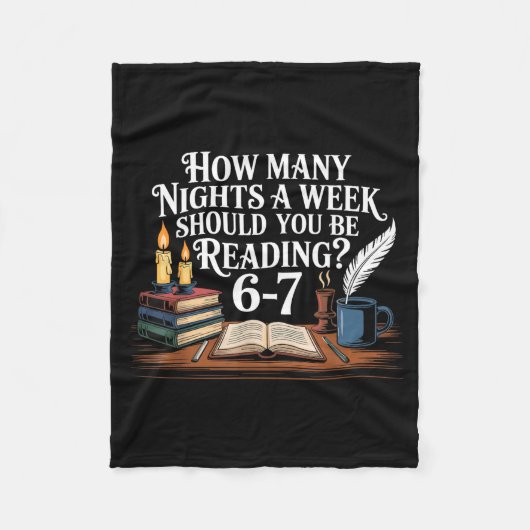 Couverture Polaire 67 Nights Reading Meme For Bibliophiles Englieache (Devant)