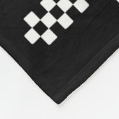 Couverture Polaire 67 Six Seven Burh Noël 6 7 Meme (Coin)