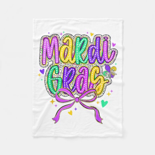 Couverture Polaire 67 Slices Of Pi... And Counting For Dessert Pie Hu (Devant)