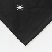 Couverture Polaire 67 Squad Teacher Christmas Funny Holiday Clroom Cr (Coin)