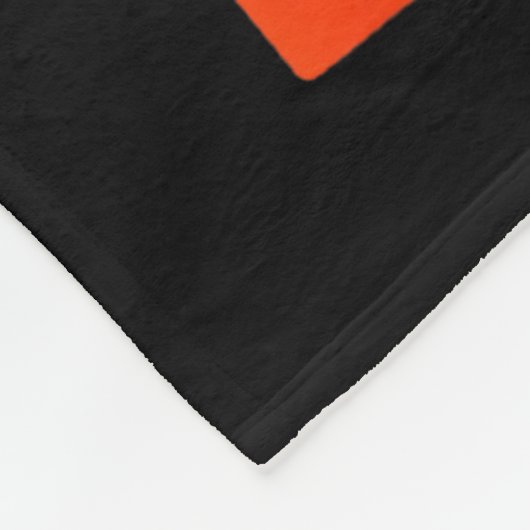 Couverture Polaire 67 Thanksgiving Six Seven Meme Turkey Bruh (Coin)