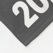 Couverture Polaire 67bruh The Next Two Years Are 2026 &amp; 2027 Funn (Coin)