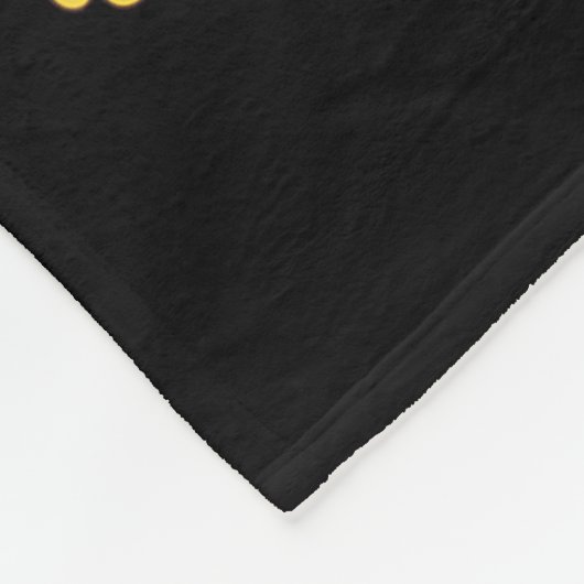 Couverture Polaire 67th Day Of School 67 Days Pencil Coquette Bow Mem (Coin)