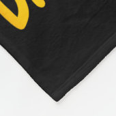 Couverture Polaire 67th Day Of School 67 Math Numbers Teacher Kids 67 (Coin)