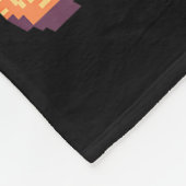 Couverture Polaire 67th Day Of School Gamer Level Unlocked 100 Days O (Coin)